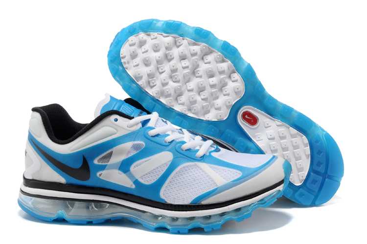 black nike air max 2012 prix usine vente les nouvelle air max baskets nouveau